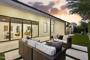 6323 N 10th Dr, Phoenix, AZ 85013 - Photo 35