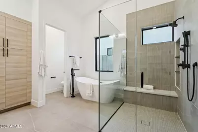 6323 N 10th Drive, Phoenix, AZ 85013 - Photo 21