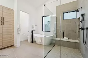 6323 N 10th Dr, Phoenix, AZ 85013 - Photo 21