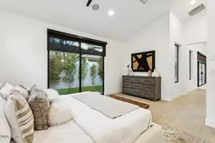 6323 N 10th Dr, Phoenix, AZ 85013 - Photo 19