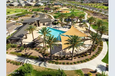 2377 E Grenache Road, San Tan Valley, AZ 85143 - Photo 71