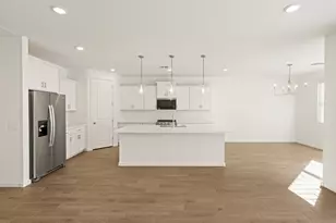 2377 E Grenache Rd, San Tan Valley, AZ 85143 - Photo 15