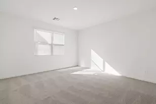 2377 E Grenache Rd, San Tan Valley, AZ 85143 - Photo 11