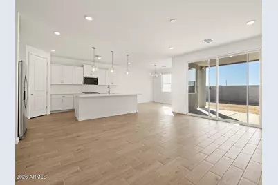 2377 E Grenache Road, San Tan Valley, AZ 85143 - Photo 21