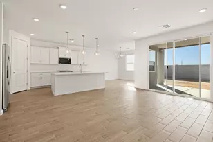 2377 E Grenache Rd, San Tan Valley, AZ 85143 - Photo 21