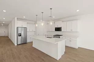 2377 E Grenache Rd, San Tan Valley, AZ 85143 - Photo 1