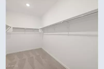 2377 E Grenache Road, San Tan Valley, AZ 85143 - Photo 13