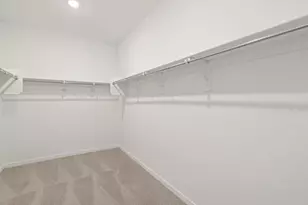 2377 E Grenache Rd, San Tan Valley, AZ 85143 - Photo 13