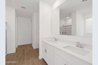 2377 E Grenache Road, San Tan Valley, AZ 85143 - Photo 11