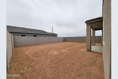 2377 E Grenache Road, San Tan Valley, AZ 85143 - Photo 25