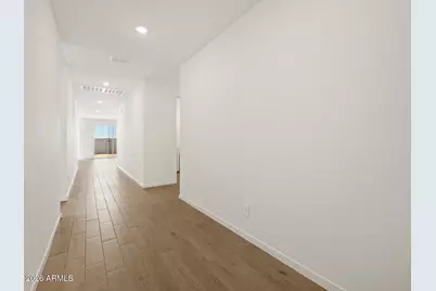 2377 E Grenache Road, San Tan Valley, AZ 85143 - Photo 1