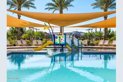 2377 E Grenache Road, San Tan Valley, AZ 85143 - Photo 49