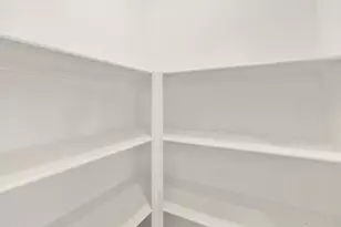 2377 E Grenache Rd, San Tan Valley, AZ 85143 - Photo 19