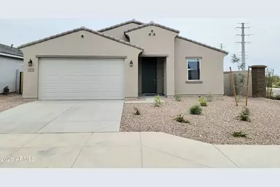 2377 E Grenache Road, San Tan Valley, AZ 85143 - Photo 1