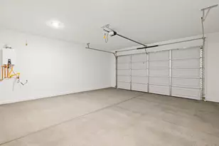 2377 E Grenache Rd, San Tan Valley, AZ 85143 - Photo 7