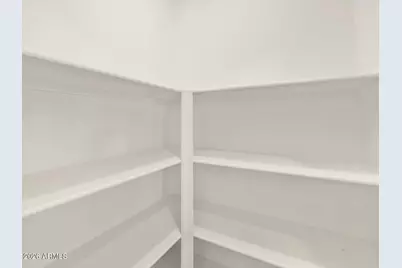 2377 E Grenache Road, San Tan Valley, AZ 85143 - Photo 17