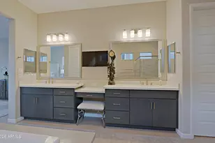 17864 E Paria Canyon Dr, Rio Verde, AZ 85263 - Photo 27