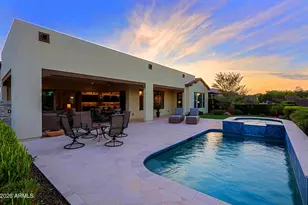 17864 E Paria Canyon Dr, Rio Verde, AZ 85263 - Photo 41