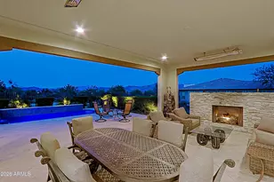 17864 E Paria Canyon Dr, Rio Verde, AZ 85263 - Photo 47