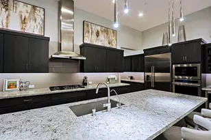 17864 E Paria Canyon Dr, Rio Verde, AZ 85263 - Photo 15