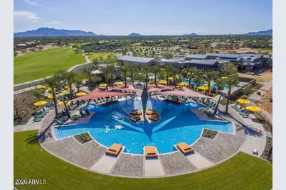 17864 E Paria Canyon Drive, Rio Verde, AZ 85263 - Photo 65