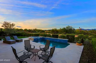 17864 E Paria Canyon Dr, Rio Verde, AZ 85263 - Photo 43