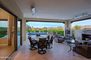 17864 E Paria Canyon Dr, Rio Verde, AZ 85263 - Photo 37