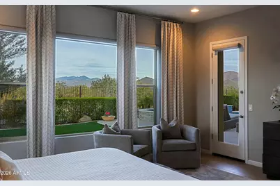 17864 E Paria Canyon Drive, Rio Verde, AZ 85263 - Photo 23