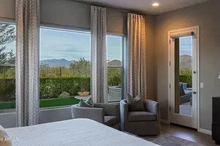 17864 E Paria Canyon Dr, Rio Verde, AZ 85263 - Photo 23