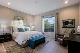 17864 E Paria Canyon Dr, Rio Verde, AZ 85263 - Photo 31