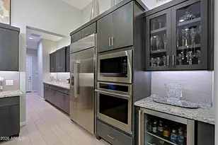 17864 E Paria Canyon Dr, Rio Verde, AZ 85263 - Photo 19