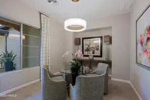 17864 E Paria Canyon Dr, Rio Verde, AZ 85263 - Photo 5