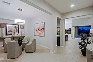 17864 E Paria Canyon Dr, Rio Verde, AZ 85263 - Photo 5