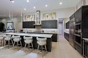 17864 E Paria Canyon Dr, Rio Verde, AZ 85263 - Photo 17