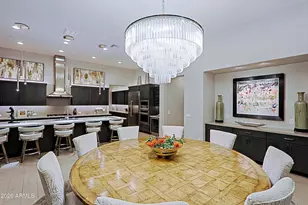 17864 E Paria Canyon Dr, Rio Verde, AZ 85263 - Photo 13