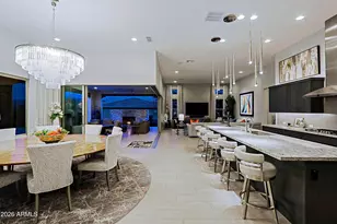 17864 E Paria Canyon Dr, Rio Verde, AZ 85263 - Photo 21