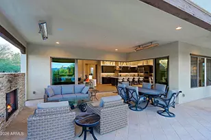 17864 E Paria Canyon Dr, Rio Verde, AZ 85263 - Photo 45