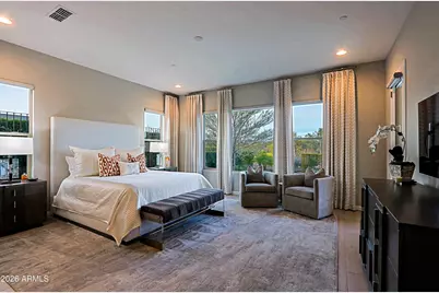 17864 E Paria Canyon Drive, Rio Verde, AZ 85263 - Photo 21