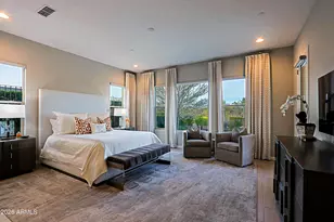 17864 E Paria Canyon Dr, Rio Verde, AZ 85263 - Photo 21