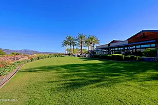 17864 E Paria Canyon Dr, Rio Verde, AZ 85263 - Photo 63