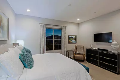 17864 E Paria Canyon Drive, Rio Verde, AZ 85263 - Photo 31