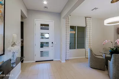 17864 E Paria Canyon Drive, Rio Verde, AZ 85263 - Photo 3