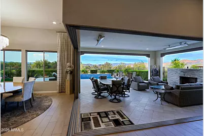 17864 E Paria Canyon Drive, Rio Verde, AZ 85263 - Photo 7