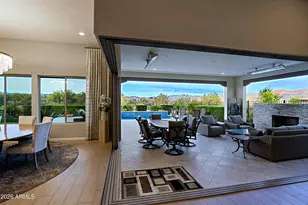 17864 E Paria Canyon Dr, Rio Verde, AZ 85263 - Photo 7