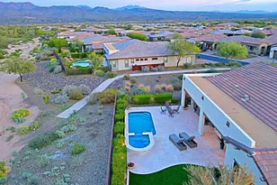 17864 E Paria Canyon Dr, Rio Verde, AZ 85263 - Photo 53