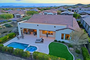 17864 E Paria Canyon Dr, Rio Verde, AZ 85263 - Photo 51