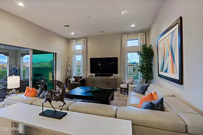 17864 E Paria Canyon Drive, Rio Verde, AZ 85263 - Photo 9