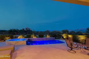 17864 E Paria Canyon Dr, Rio Verde, AZ 85263 - Photo 47