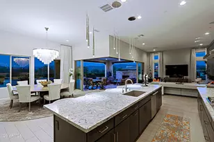 17864 E Paria Canyon Dr, Rio Verde, AZ 85263 - Photo 19