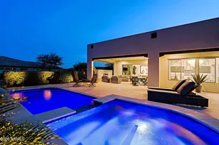 17864 E Paria Canyon Dr, Rio Verde, AZ 85263 - Photo 49